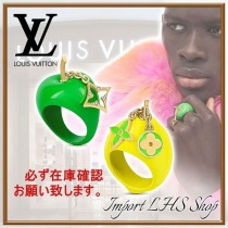 ルイヴィトンM81223スーパーコピー