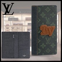 ブランドルイヴィトンM81807コピー