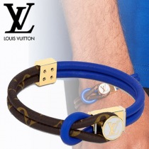 ルイヴィトンMP276Dスーパーコピー