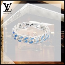 ブランドルイヴィトンMP2770コピー