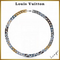 ブランドルイヴィトンMP2773コピー