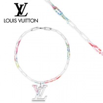 ブランドルイヴィトンMP2850コピー