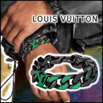 ルイヴィトンMP2855スーパーコピー