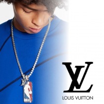 ブランドルイヴィトンMP2856コピー