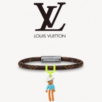 ブランドルイヴィトンMP286Eコピー