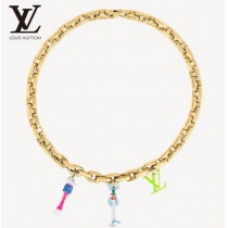 ルイヴィトンMP2925スーパーコピー