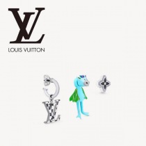 ブランドルイヴィトンMP2929コピー