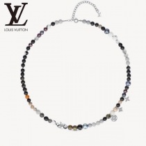 ルイヴィトンMP2936スーパーコピー