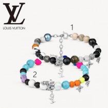 ルイヴィトンMP2938スーパーコピー