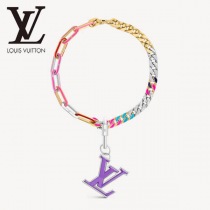 ルイヴィトンMP2967スーパーコピー