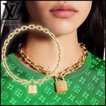 ルイヴィトンMP2993スーパーコピー