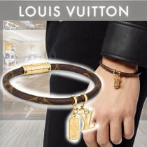 ブランドルイヴィトンMP299Eコピー