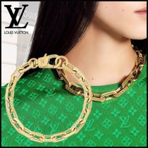 ブランドルイヴィトンMP3003コピー