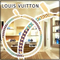 ブランドルイヴィトンMP3052コピー