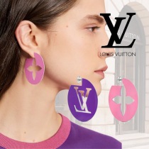 ブランドルイヴィトンMP3075コピー