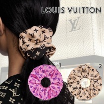 ブランドルイヴィトンMP3098コピー