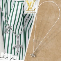 ブランドルイヴィトンMP3157コピー