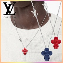 ブランドルイヴィトンMP3194コピー