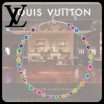 ブランドルイヴィトンMP3281コピー