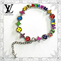 ブランドルイヴィトンMP3282コピー