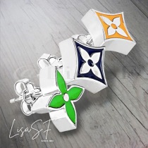 ブランドルイヴィトンMP3283コピー