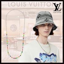 ブランドルイヴィトンMP3328コピー