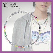 ルイヴィトンMP3329スーパーコピー