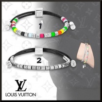 ルイヴィトンMP3331スーパーコピー