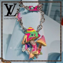 ルイヴィトンMP3381スーパーコピー