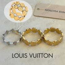 ルイヴィトンMP355Sスーパーコピー