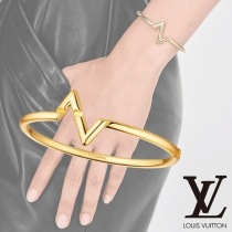 ブランドルイヴィトンQ05001コピー