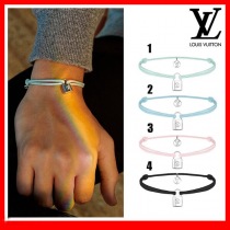 ルイヴィトンQ05170スーパーコピー