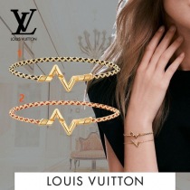 ルイヴィトンQ05867スーパーコピー