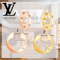 ルイヴィトンQ06013スーパーコピー