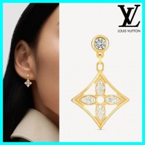 ブランドルイヴィトンQ06168コピー