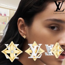 ルイヴィトンQ06171スーパーコピー