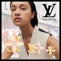 ブランドルイヴィトンQ06172コピー