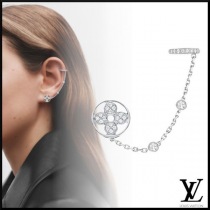 ブランドルイヴィトンQ06173コピー