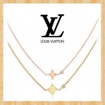 ブランドルイヴィトンQ93280コピー