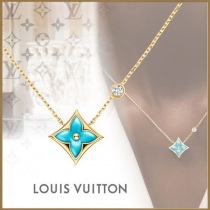 ルイヴィトンQ93618スーパーコピー