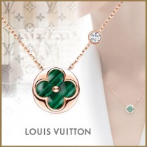 ルイヴィトンQ93619スーパーコピー