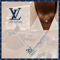 ルイヴィトンQ93696スーパーコピー