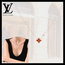 ブランドルイヴィトンQ93711コピー