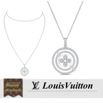 ブランドルイヴィトンQ93764コピー