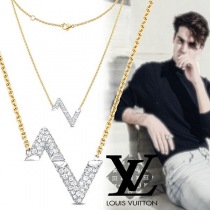 ルイヴィトンQ93810スーパーコピー