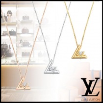 ブランドルイヴィトンQ93813コピー