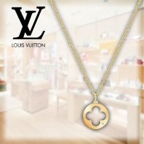 ルイヴィトンQ93823スーパーコピー