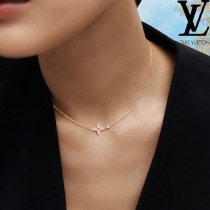 ブランドルイヴィトンQ93871コピー