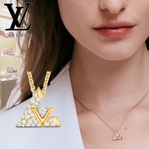 ブランドルイヴィトンQ93923コピー