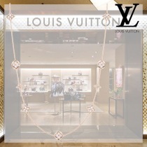 ルイヴィトンQ94212スーパーコピー